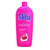 MITIA TEKUTÉ MYDLO POMEGRANATE 1 L