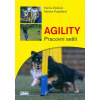 Agility Pracovní sešit
