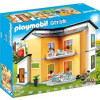 Playmobil 9266