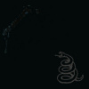 Metallica - Metallica / Deluxe / Vinyl / 5LP+Pict.Disc+14CD+6DVD [LP / CD]