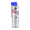 K2 07 viacúčelový sprej 500 ml