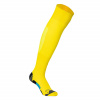 Sondico Yellow 1021319 Junior 1-6