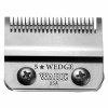 WAHL 02228-416 Náhradná hlavica WEDGE k strojčekom Legend 0,5 - 2,9mm