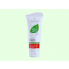 LR Aloe Vera Relaxačné hrejivé mlieko