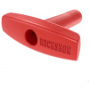 RockShox Vent Valve Tool Reverb AXS / Reverb C1