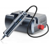 Twotrees U1 Ultrasonic Cutter - 1 ks