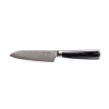 Nôž G21 Damascus Premium 13 cm, Santoku