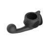 LOVENSE Domi silicone topping