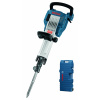 BOSCH Búracie kladivo GSH 16-30 0611335100