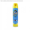 Pronto sprej Limetka Multisurface univerzálny 300 ml