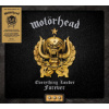 Motörhead - Everything Louder Forever / Very Best Of / Digi / 2CD [2 CD]