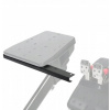 Playseat Gearshift Holder PC PS2 PS3 R.AC.00064