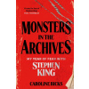 Monsters in the Archives