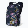 Mestský batoh Dakine Campus 25 l hanalei