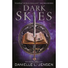 Dark Skies