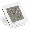 Designové stolní hodiny I154TS IncantesimoDesign 15cm