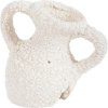 Zolux Koral Amphora Fragment S 6,5x8,5x8,5 cm