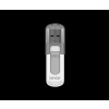 128GB USB 3.0 Lexar® JumpDrive® V100