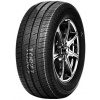 FIREMAX 195/60 R 16 99T FM916 TL C