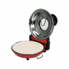 Lund Lund 67480