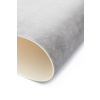 PVC podlaha IVC Optimise 70 Pinnacles T83