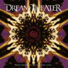 Dream Theater - When Dream And Day...Live / Red / Vinyl / 2LP+CD [2 LP / CD]