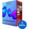 PSP Audioware Signature Bundle (Digitálny produkt)