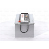 Akumulátor Bosch 0 092 T50 800