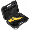 MSW Styro Cutter 06
