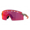 Sportovní brýle Oakley Encoder Strike Vented OO9235 - 20