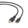 Gembird CC-HDMI4C-6