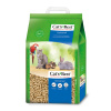 Mačkolit Cats Best Universal 10l (5,5kg)