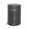 Strefa 250 l