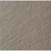 Rako TAURUS COLOR mrazuvzdorná reliéfna dlažba 30x30 cm R11/B HnedoŠedá TR734025