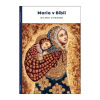 Maria v Bibli (Wilfrid Stinissen )