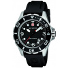 Pánske hodinky WENGER 72235 Wenger hodinky