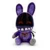 Youtooz Five Nights at Freddy's Robot Plyšák Figurka Withered Bonnie 22 cm