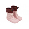 Bundgaard - Gumáky - Cover - Rabbit Rose - 21
