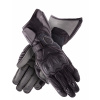 REBELHORN rukavice REBEL dámske black - L