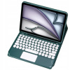Puzdro Strado pre Apple iPad Air 13 Gen 6