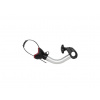 Fiamma Carry-Bike Bike-Block Pro S 2