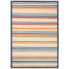 PROXIMA.store - Moderný koberec KLAUS ROZMERY: 120x170