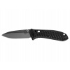 Nôž Benchmade Mini Presidio II