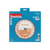 Makita D-80195 Kotúč diamantový Ø230mm Diamak