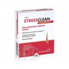 SWP STRESSCLEAN Complex - SWP Stressclean Complex 30 kapsúl