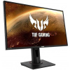 Asus monitor TUF Gaming 27 VG279QM FHD IPS 280Hz ELMB SYNC G-SYNC HDR