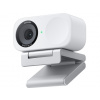 Insta360 Link 2C Standard Edition - Arctic White webkamera