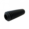 ARIETE Gaiter ARIETE 09960 bicycle seat tube