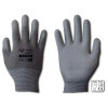 Bradas PURE GRAY