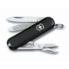 Victorinox Classic SD 0.6223.3